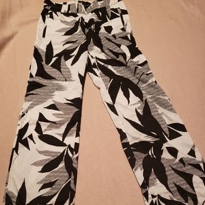 Worthington dress pants